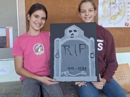 halloween_25_089
