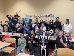 halloween_25_091