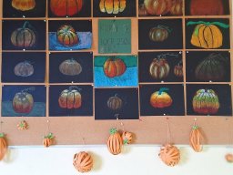 halloween_25_093