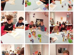 halloween_25_095