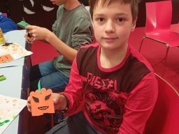 halloween_25_097