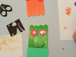 halloween_25_098