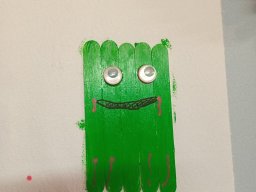 halloween_25_100