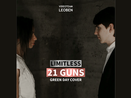 21guns