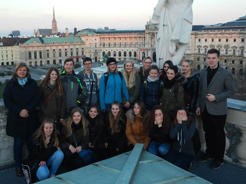 4a wien1
