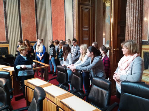 4a wien2