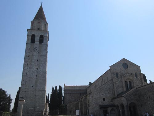Grado1