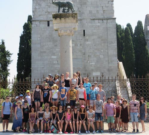 Grado2