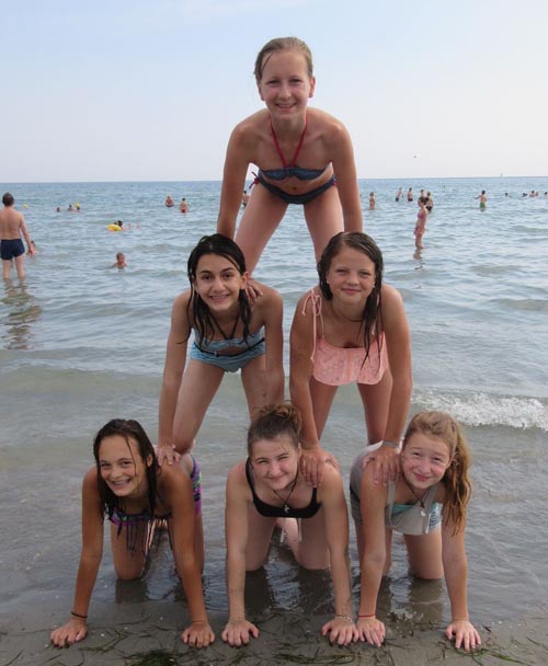 Grado8