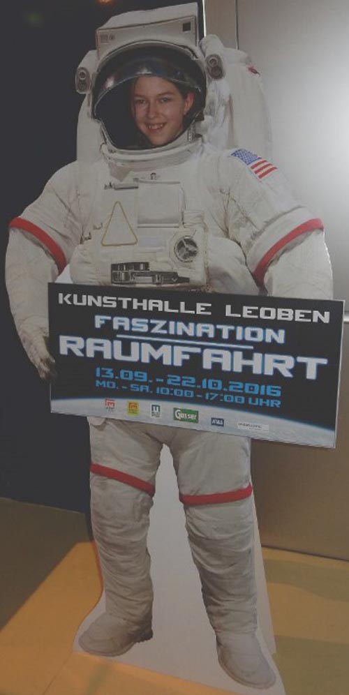 abenteuer raumfahrt3
