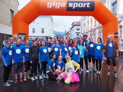 businesslauf1