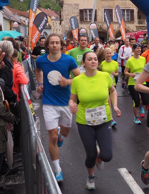 businesslauf3