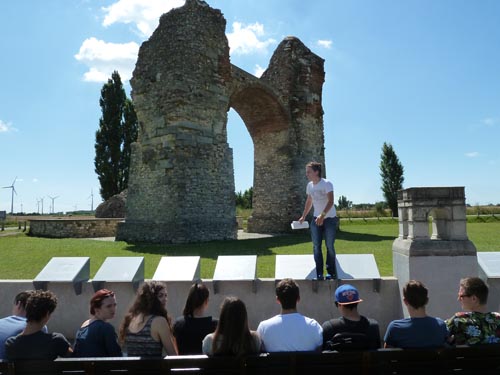 carnuntum1