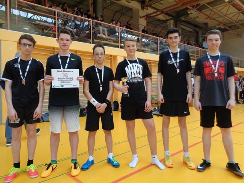 floorball2