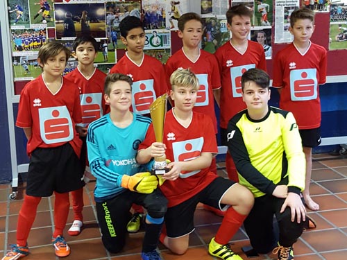 futsal2