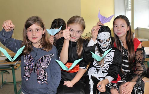 halloween2016 2