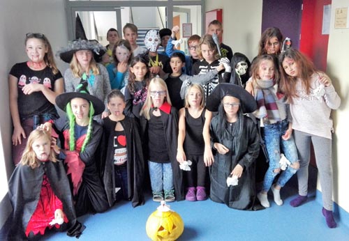 halloween2016 3