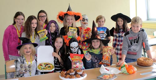 halloween2016 4