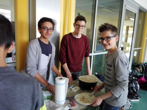 il gusto ditalia 6
