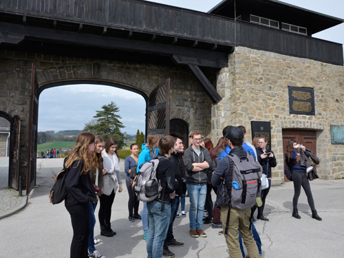 mauthausen1