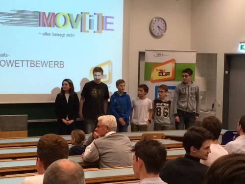 movie2