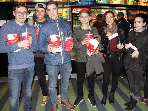 movienight1