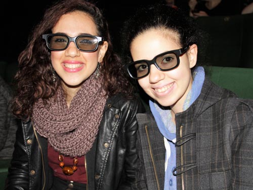 movienight2