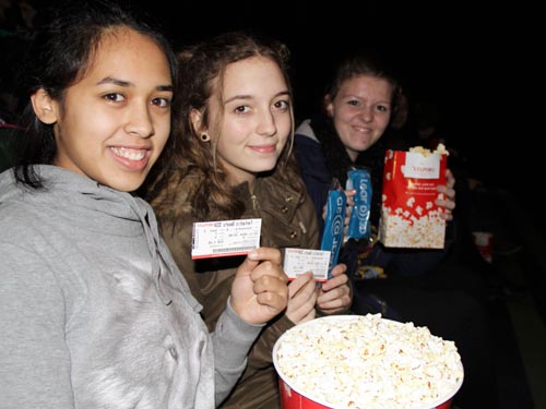 movienight3