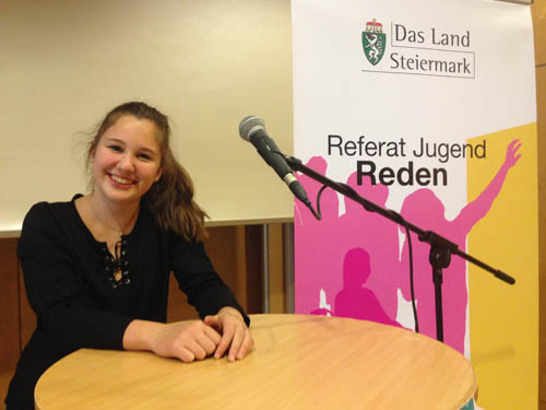 redewettbewerb2016 2