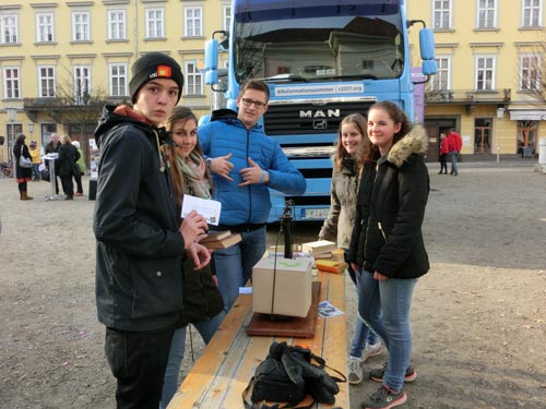 reformationstruck2