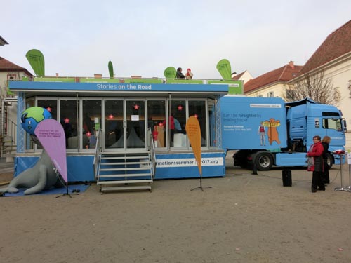 reformationstruck3