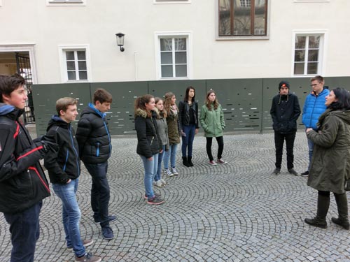 reformationstruck4