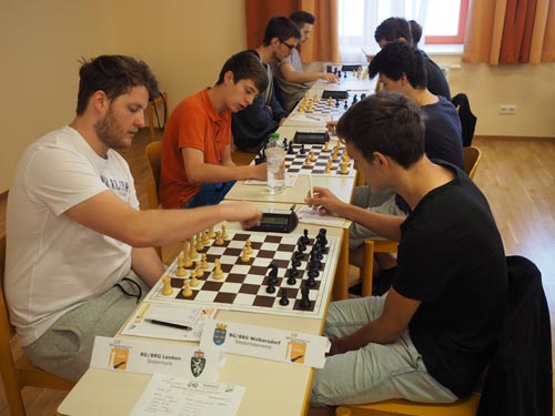 schach2