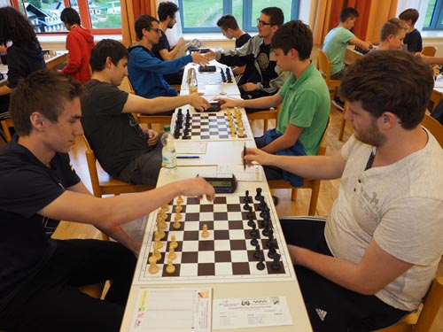 schach4
