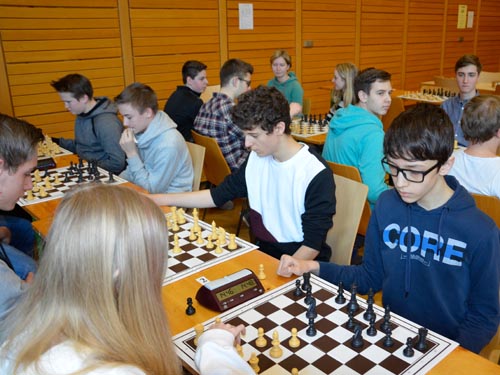 schacholympiade1