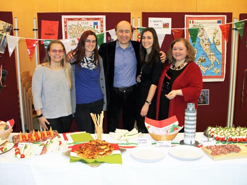 serata italiana1