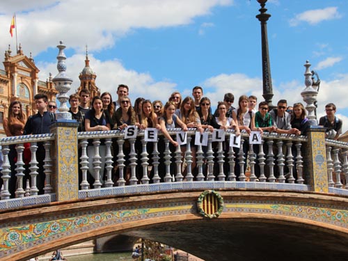 sevilla