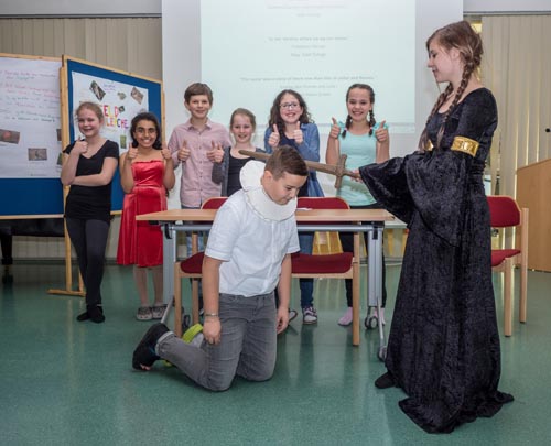 shakespeare5