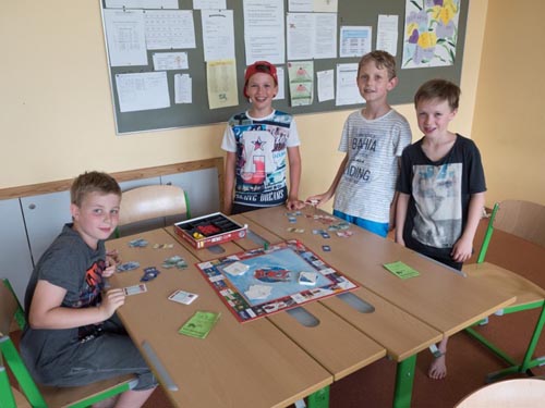 spielnacht2