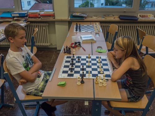spielnacht5