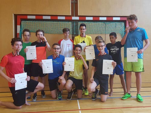 sportabzeichen1