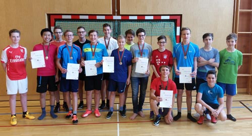 sportabzeichen2