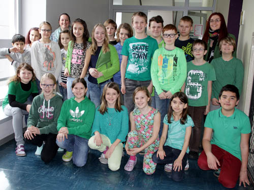 stpatrick2