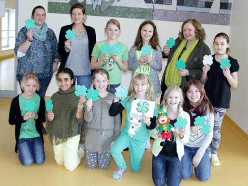 stpatrick3