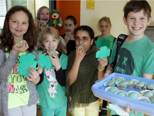 stpatrick4