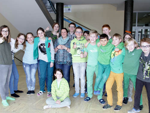 stpatrick5