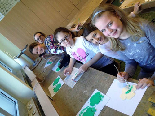 stpatrick6