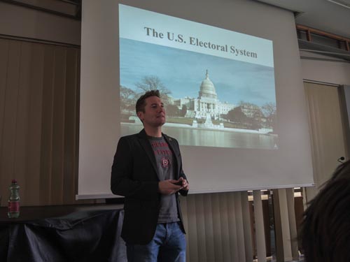 usa vortrag1