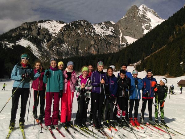 biathlon1