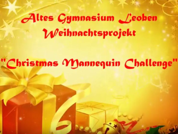 chrismas challange1